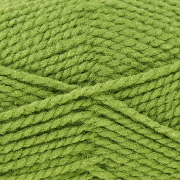 King Cole Big Value Chunky Yarn - 100g