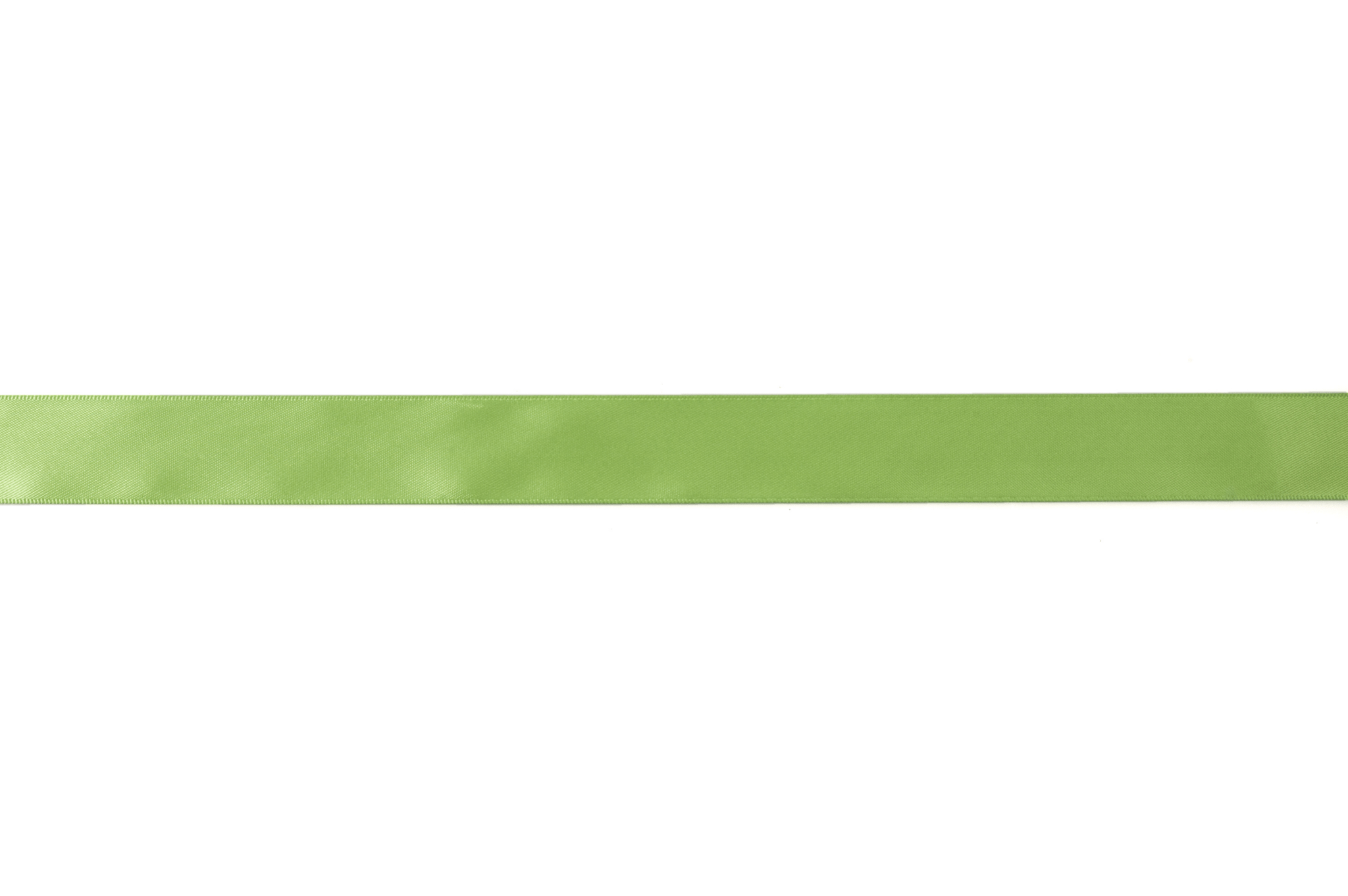 Trimits Double Faced Satin Ribbon: 6mm (per metre)