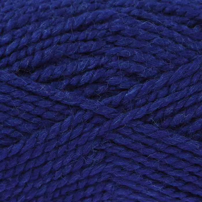King Cole Big Value Chunky Yarn - 100g