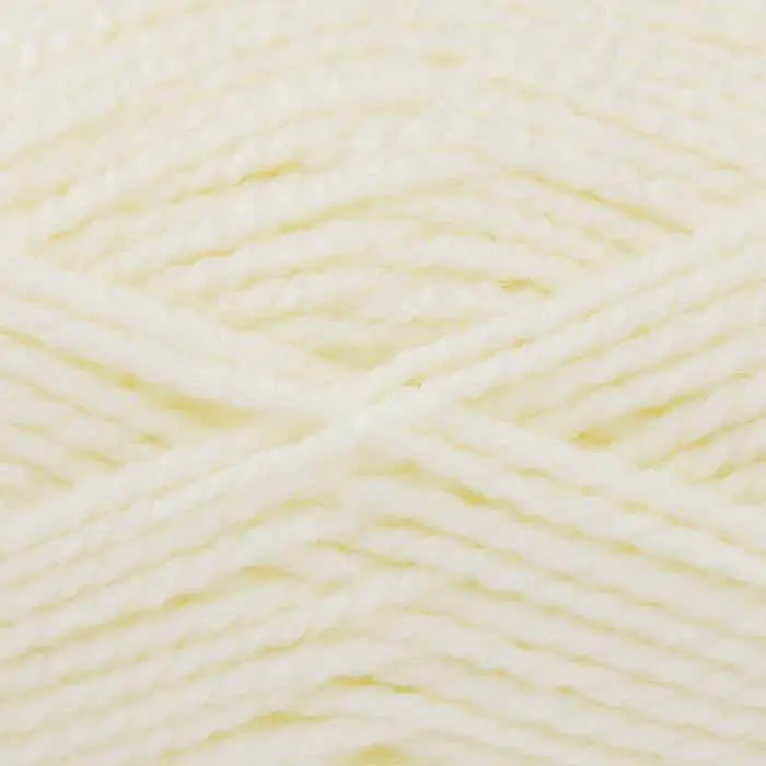 King Cole Big Value Chunky Yarn - 100g