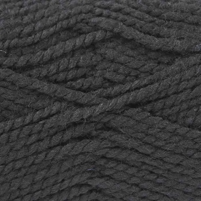 King Cole Big Value Chunky Yarn - 100g
