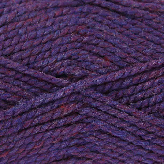 King Cole Big Value Chunky Yarn - 100g