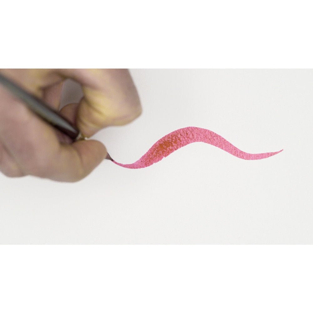 Winsor & Newton Kolinsky Sable Series 7 Miniature Painting Paintbrush