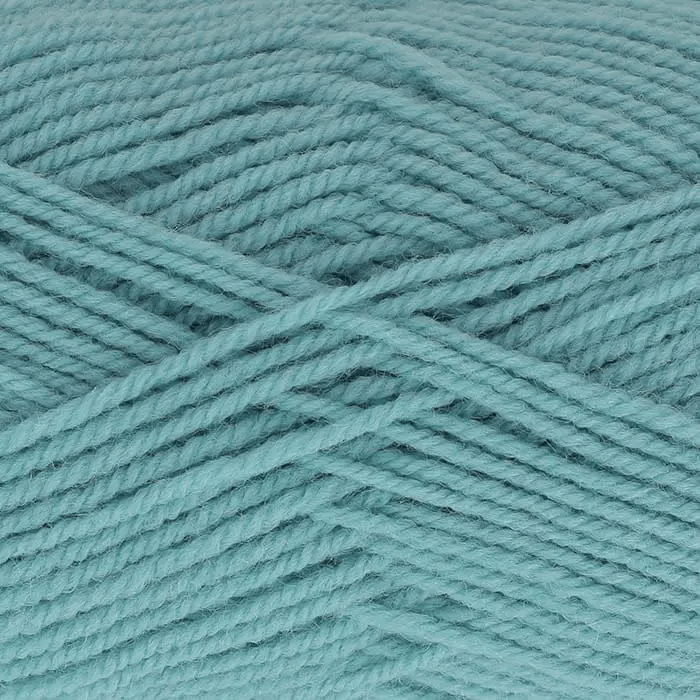 King Cole Big Value Double Knit Yarn - 50g