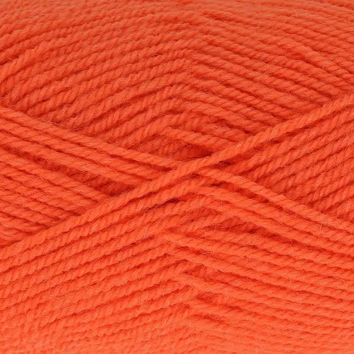 King Cole Big Value Double Knit Yarn - 50g