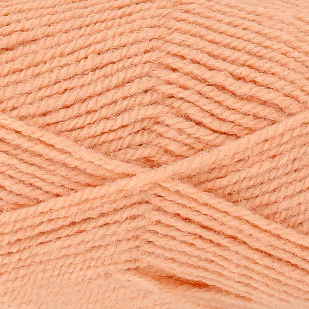 King Cole Big Value Double Knit Yarn - 50g