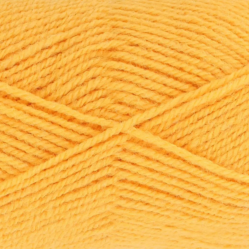 King Cole Big Value Double Knit Yarn - 50g