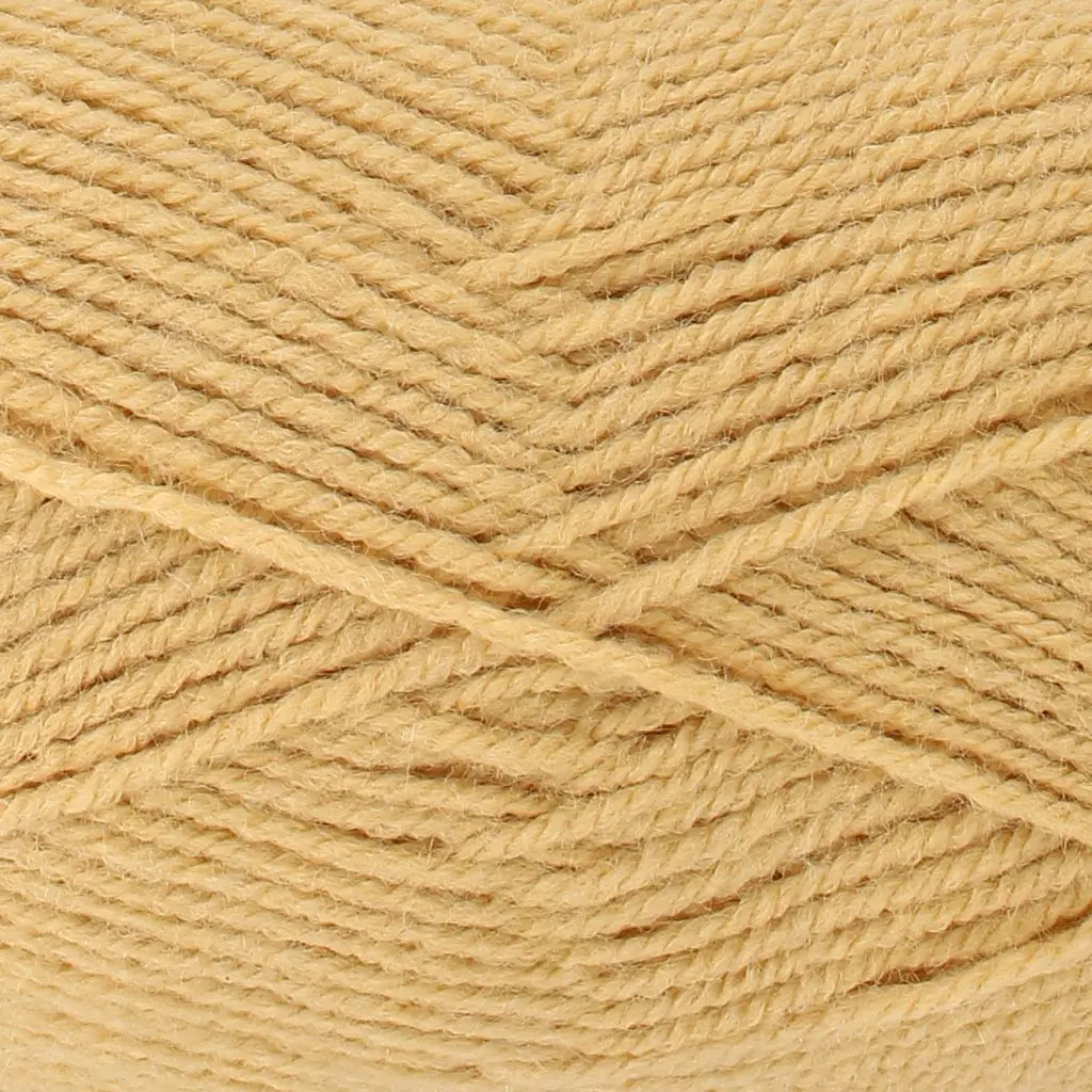 King Cole Big Value Double Knit Yarn - 50g