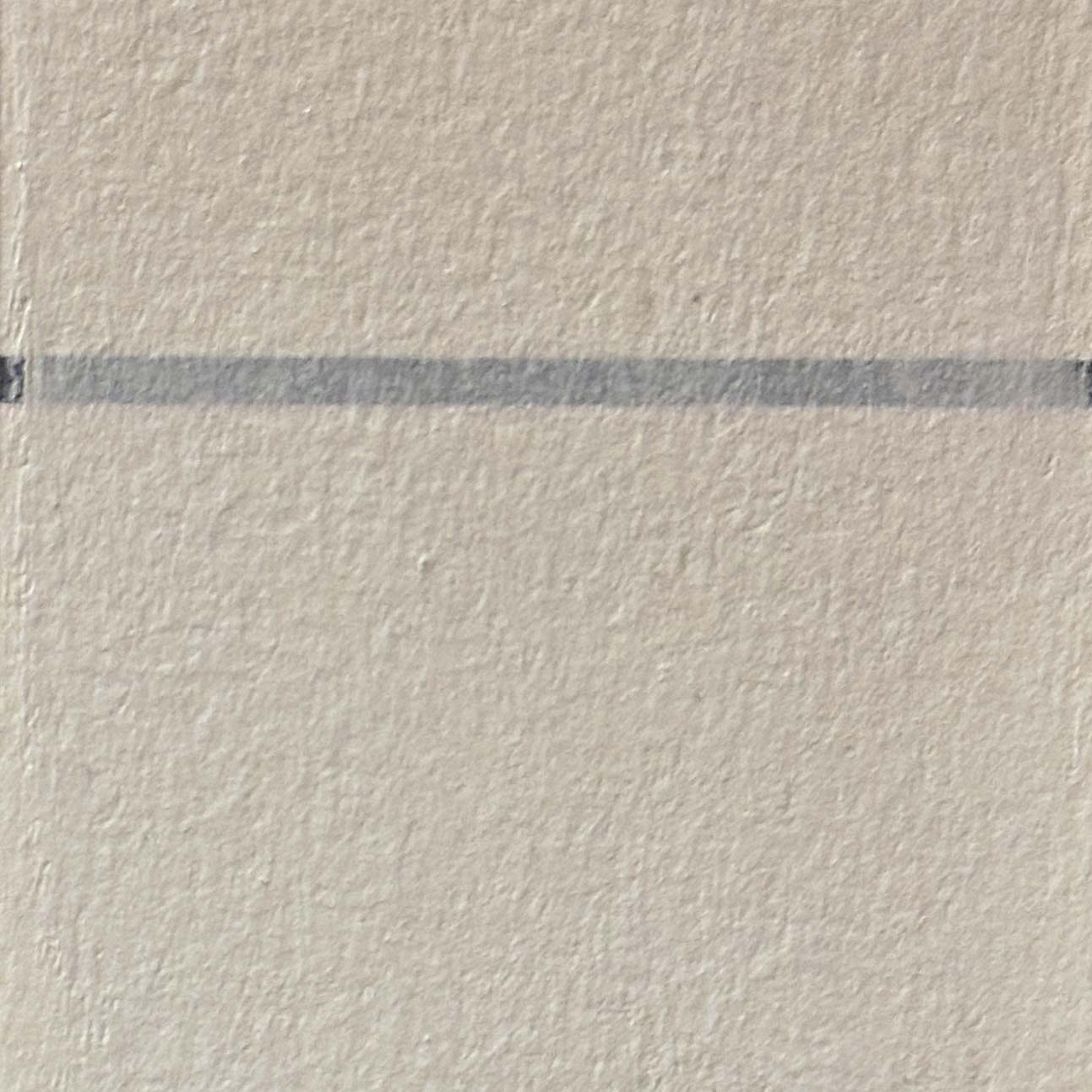 Titanium White Acrylic Marker Pen