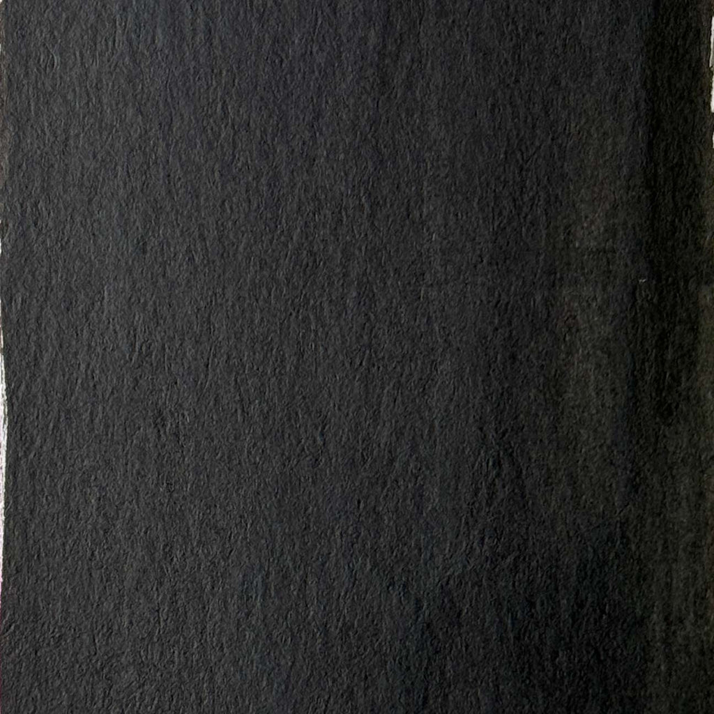 Set of 5 Acrylic Marker Pens (Loose)