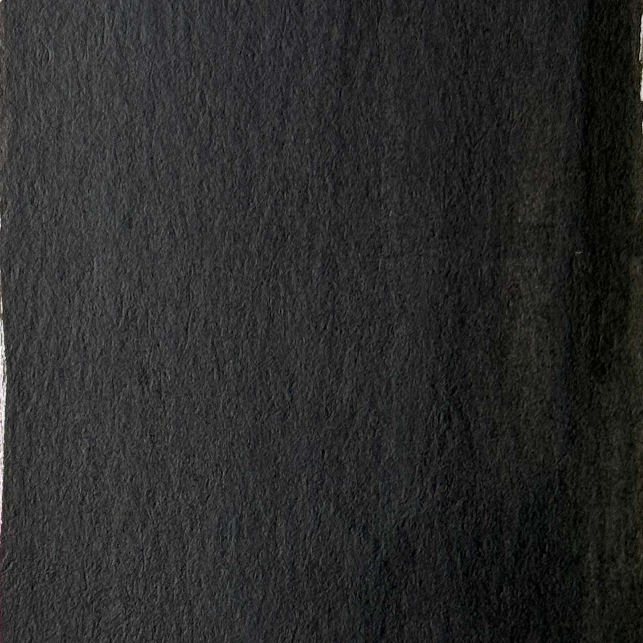 Set of 5 Acrylic Marker Pens (Loose)