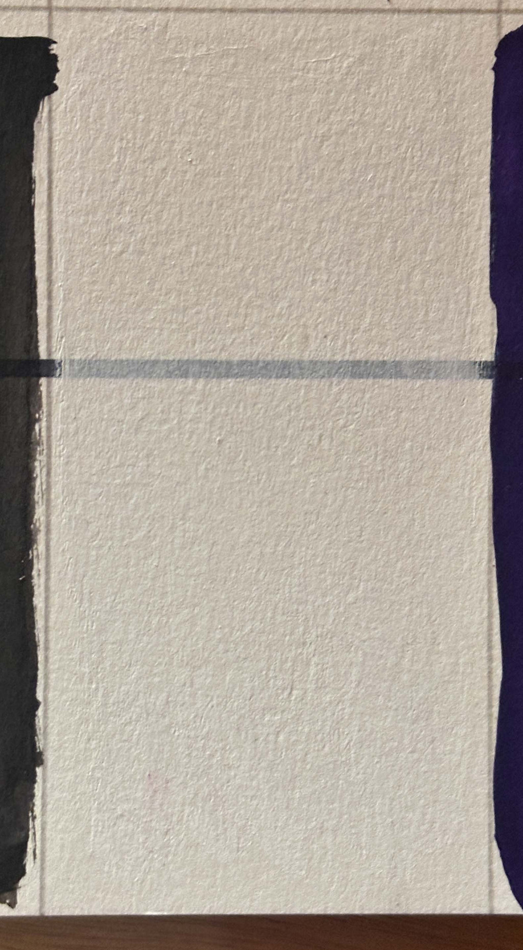 Titanium White Acrylic Ink