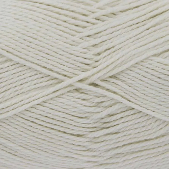 King Cole Cottonsoft Double Knit Yarn- 100g