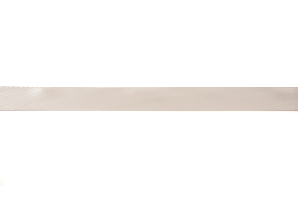 Trimits Double Faced Satin Ribbon: 6mm (per metre)