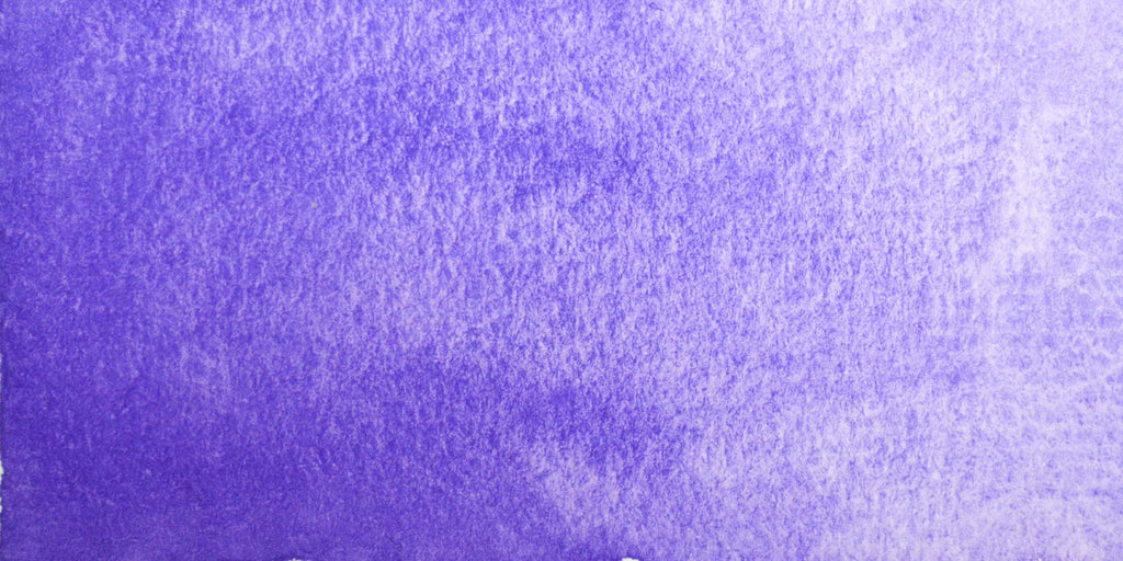 Ultramarine Violet
