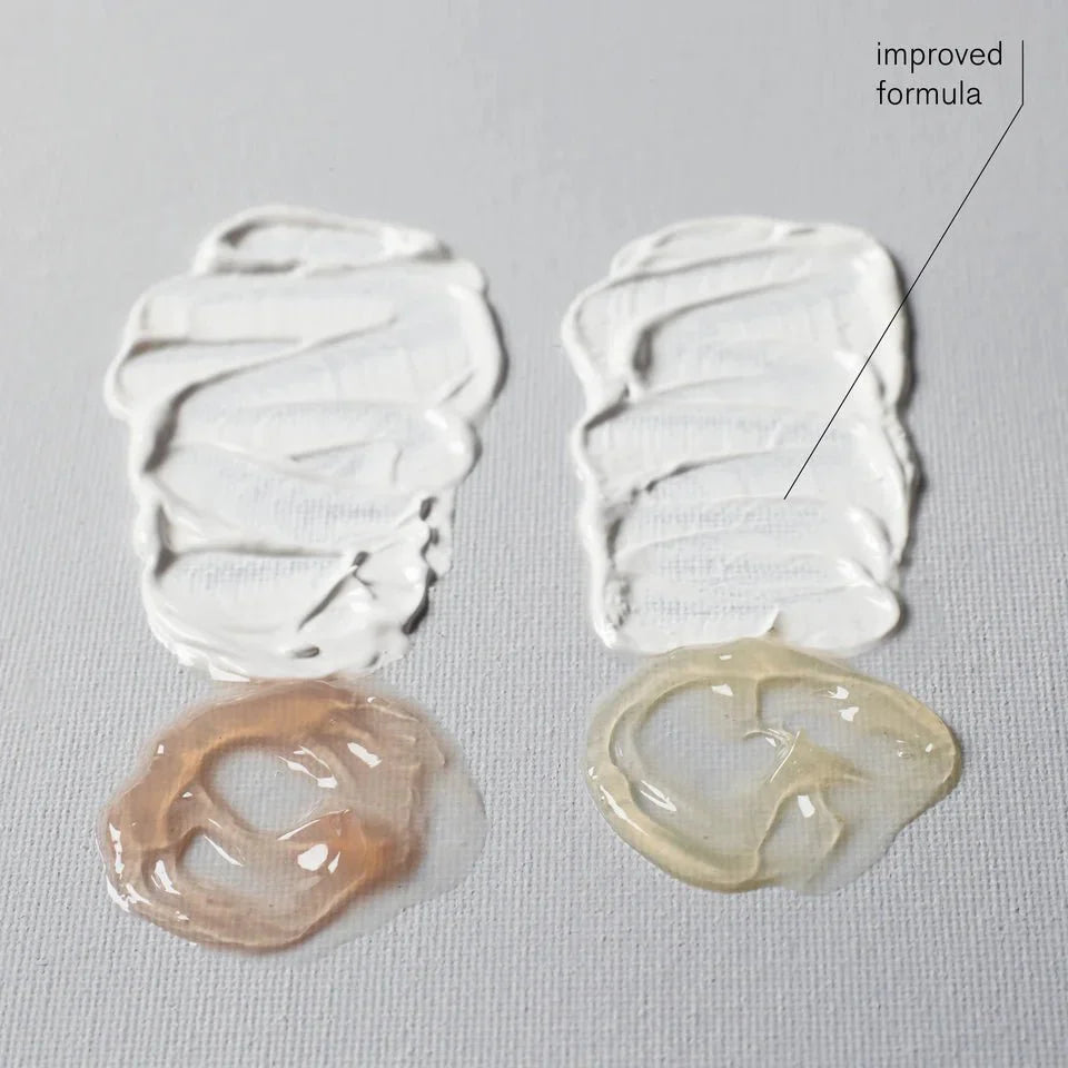 Winsor & Newton Liquin Original 75ml