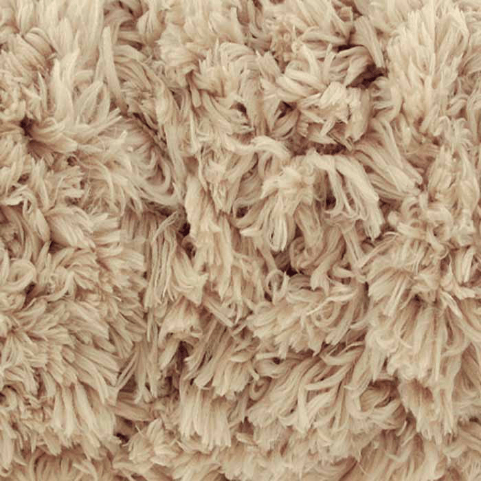 King Cole Tufty Super Chunky Yarn - 200g