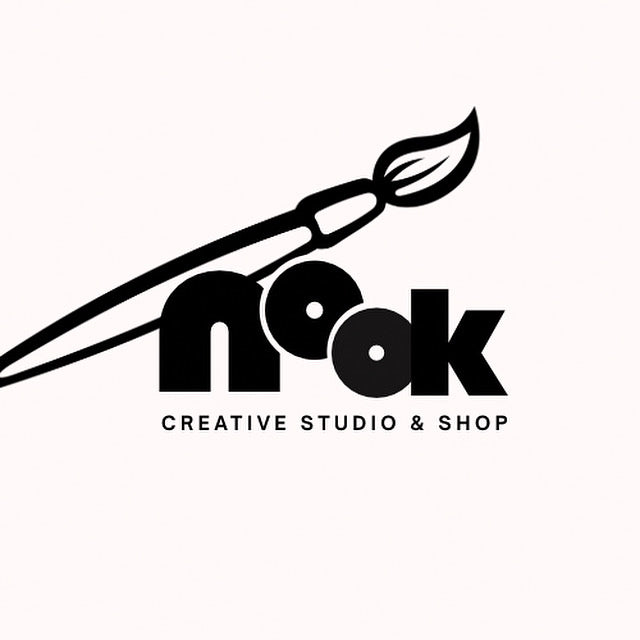 Craft Cafe - Drop In Crafts