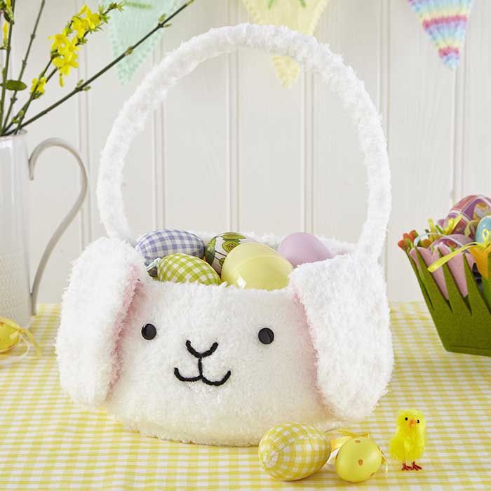 King Cole Springtime Knits - Knitting Pattern Book 1