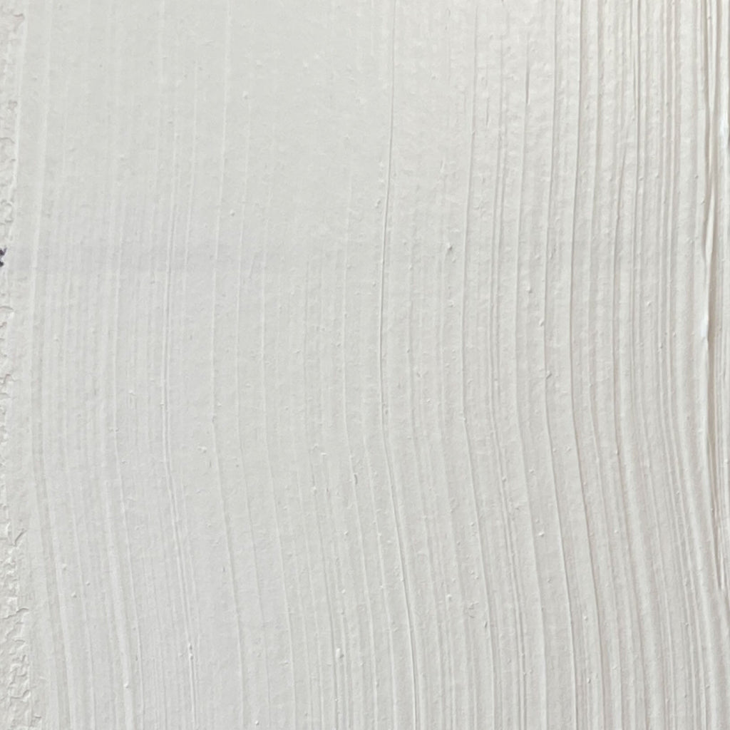 Titanium White Acrylic