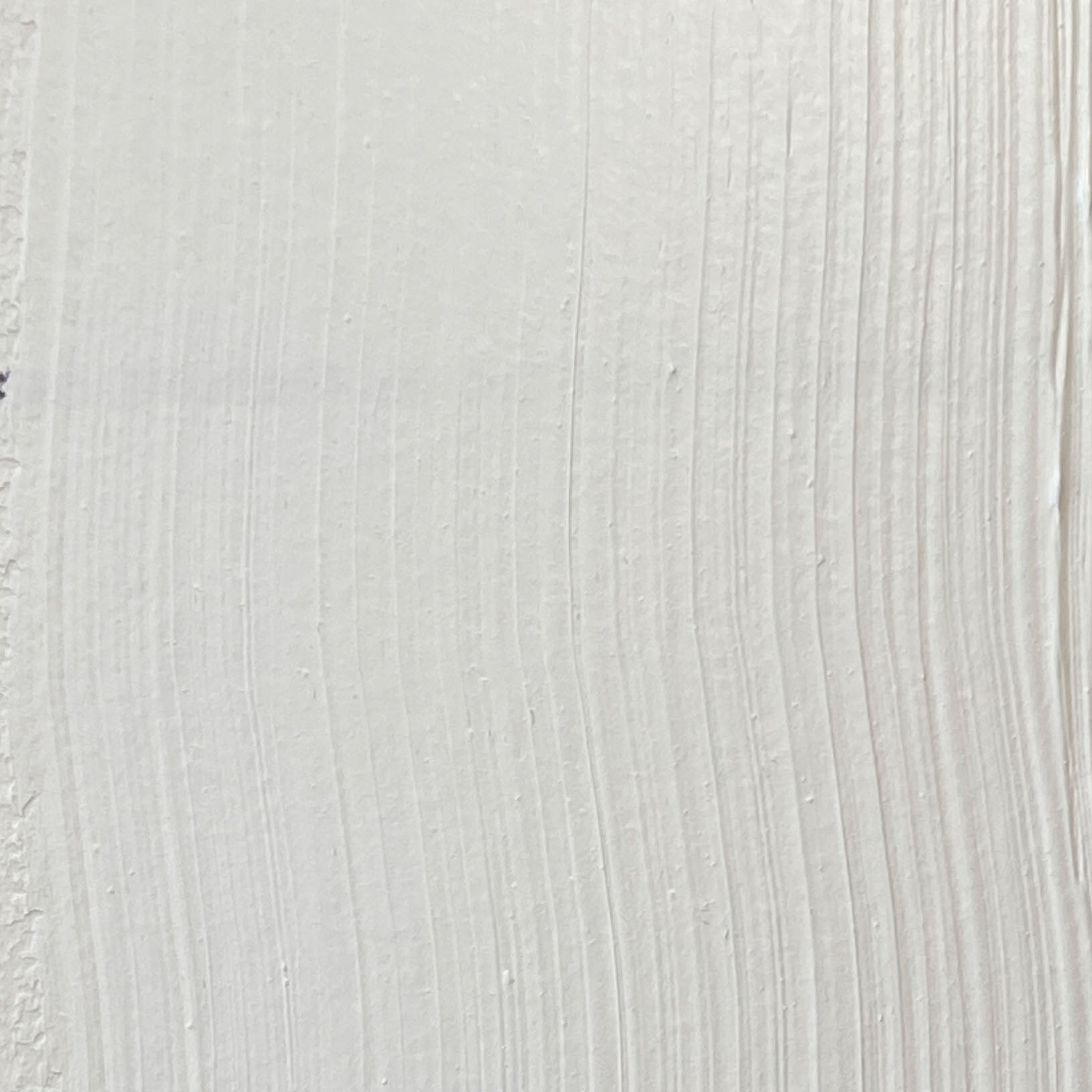 Titanium White Acrylic