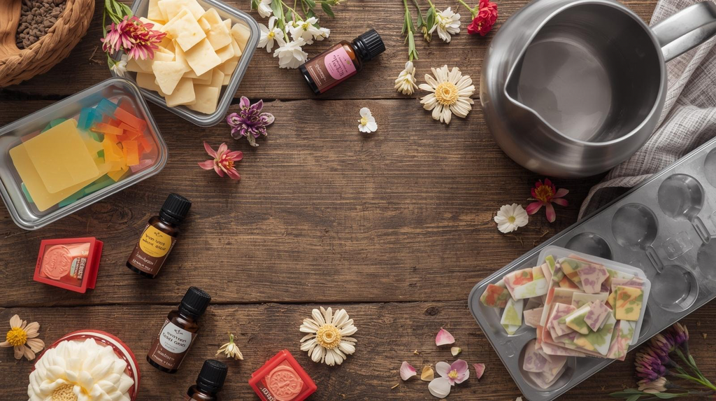 Craft Cafe - Drop In Crafts