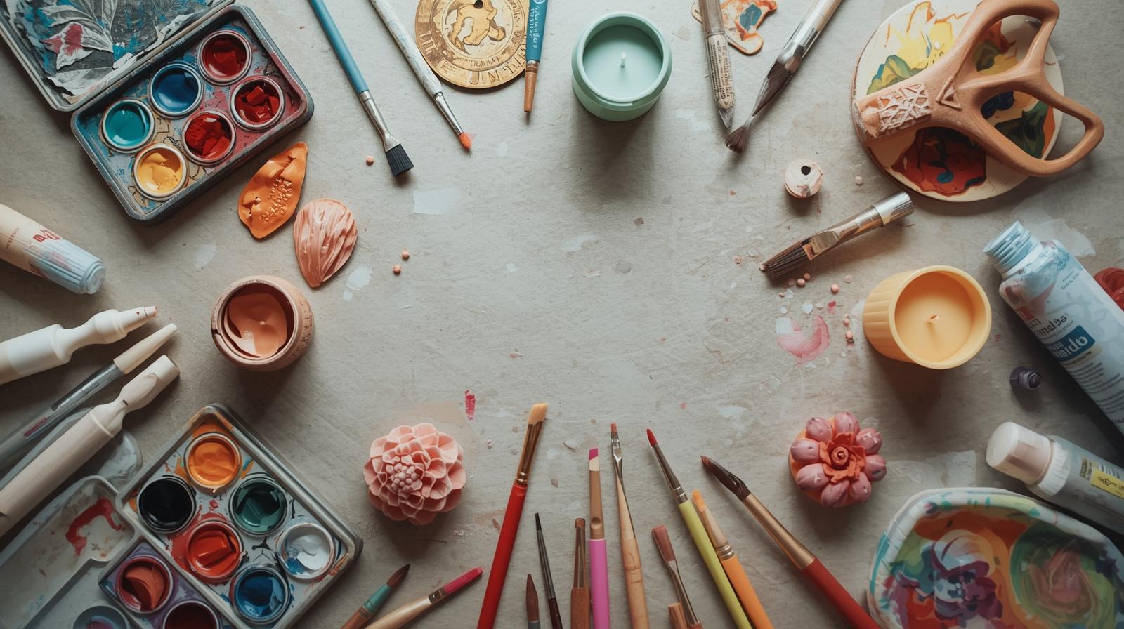 Date Night With A Difference