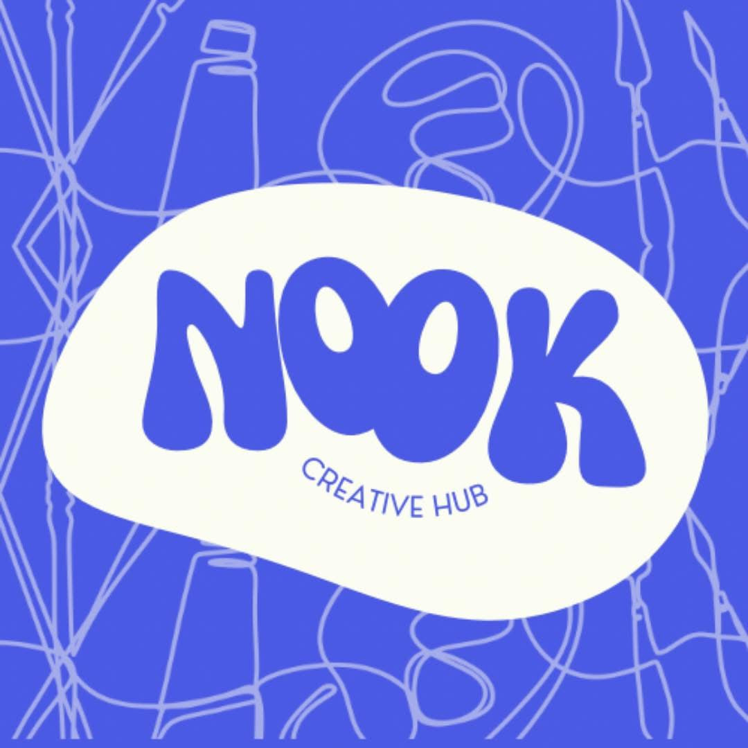 NOOK