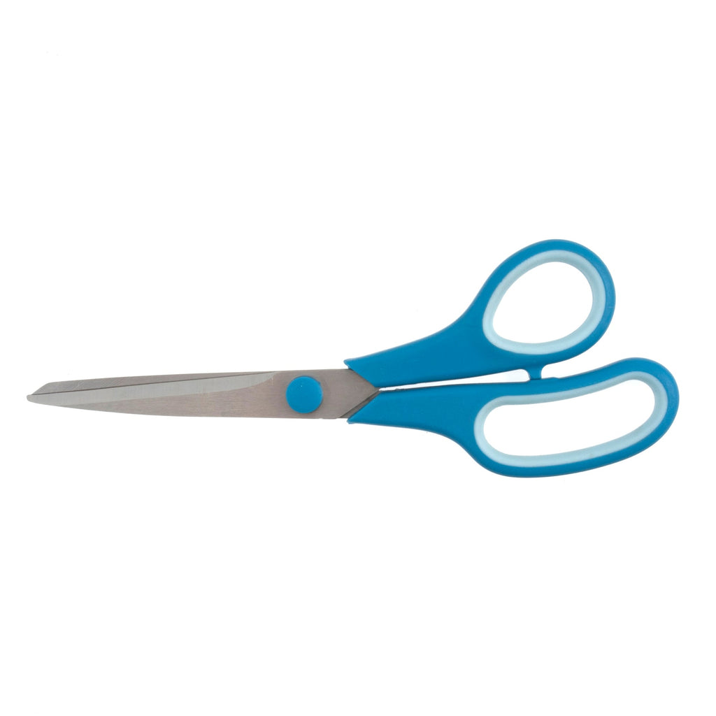Trimits General Purpose Scissors: 21.5cm