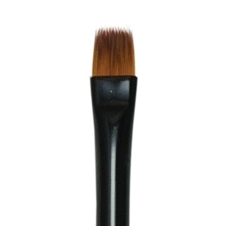 Royal & Langnickel Mini Majestic Model Paintbrush - Comb