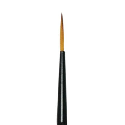 Royal & Langnickel Mini Majestic Model Paintbrush - Liner