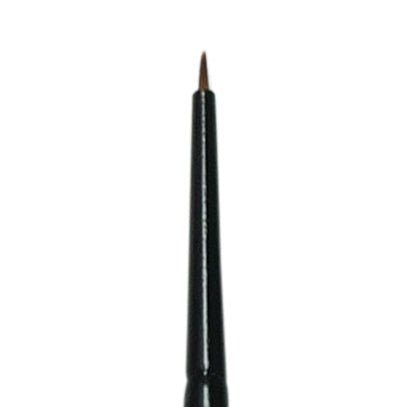 Royal & Langnickel Mini Majestic Model Paintbrush - Spotter