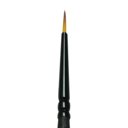 Royal & Langnickel Mini Majestic Model Paintbrush - Spotter