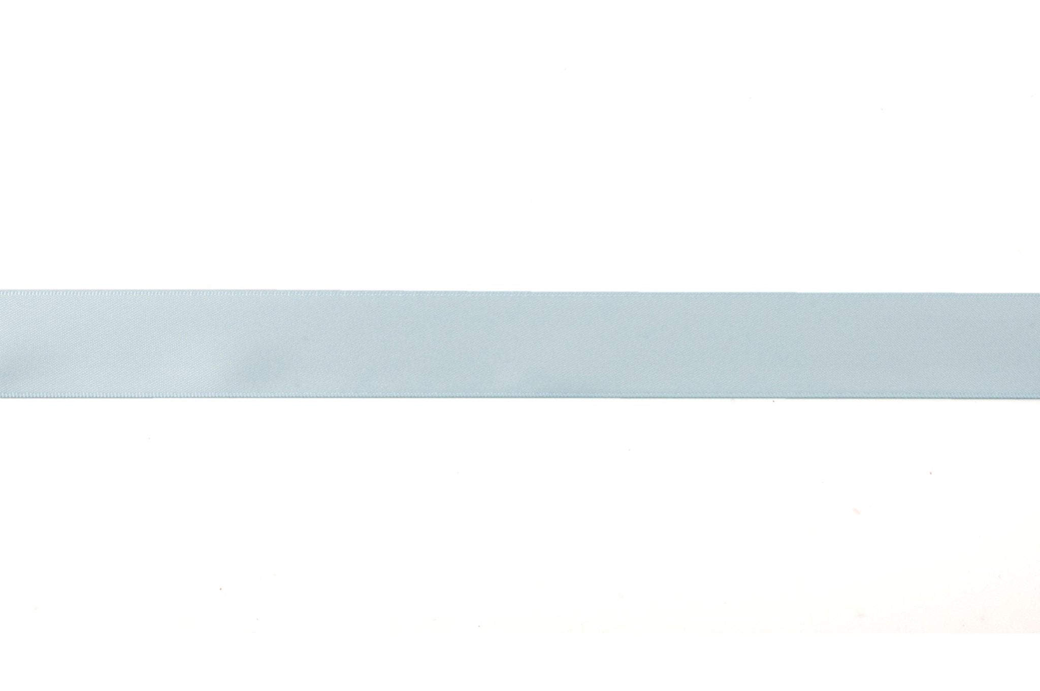 Trimits Double Faced Satin Ribbon: 15mm (per metre)