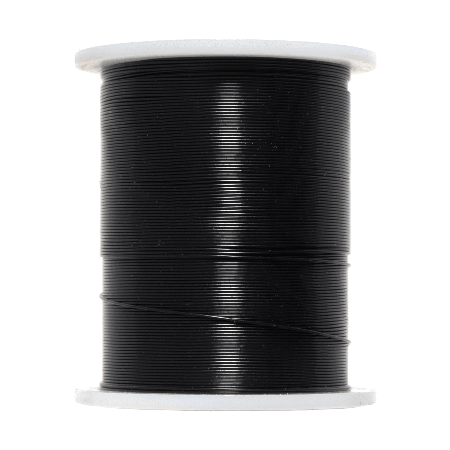 Trimits 28 Gauge Copper Jewellery Beading Wire - 20m