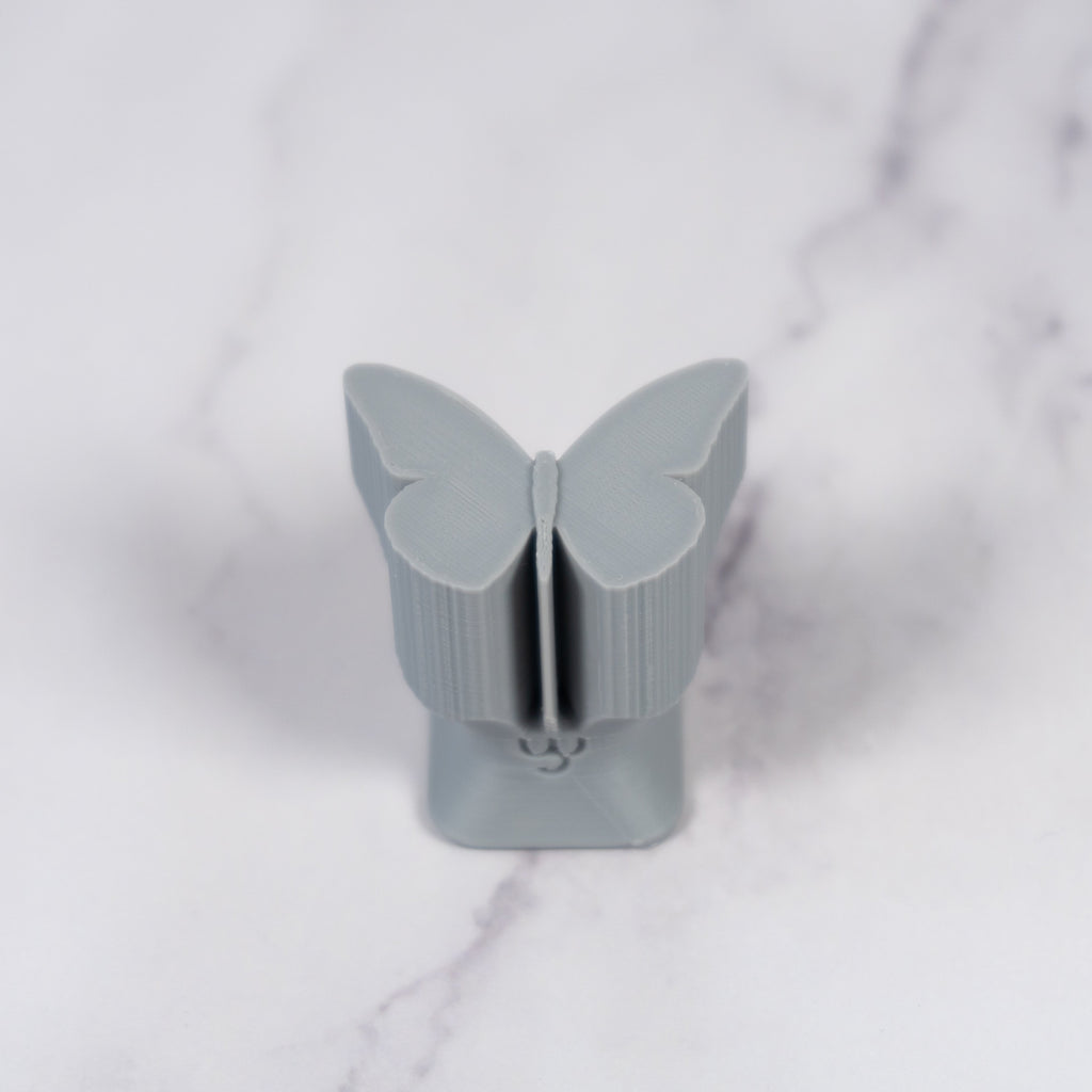 Butterfly Stamps - Style #1