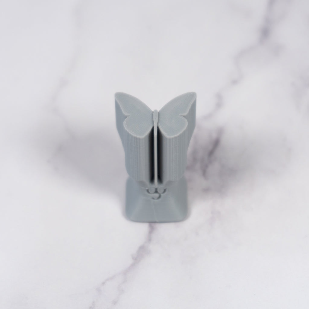 Butterfly Stamps - Style #1