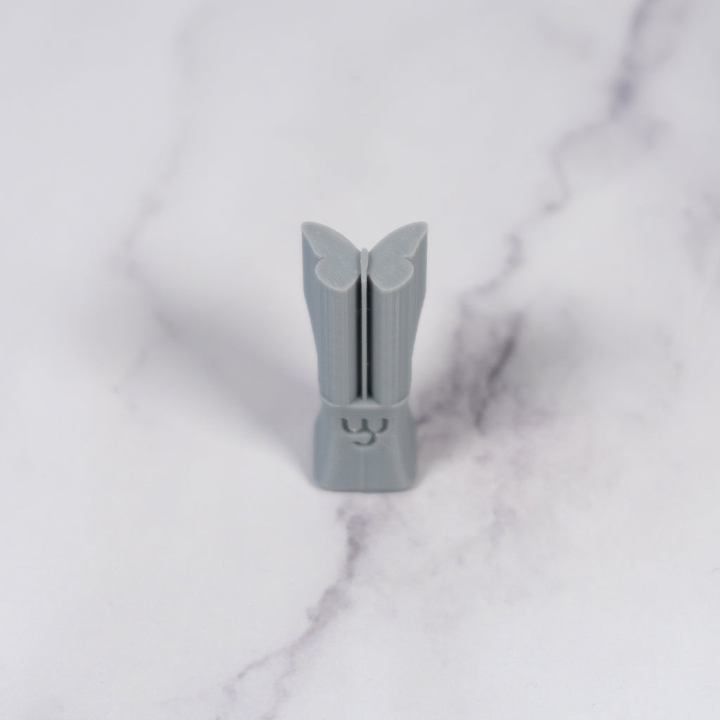 Butterfly Stamps - Style #1