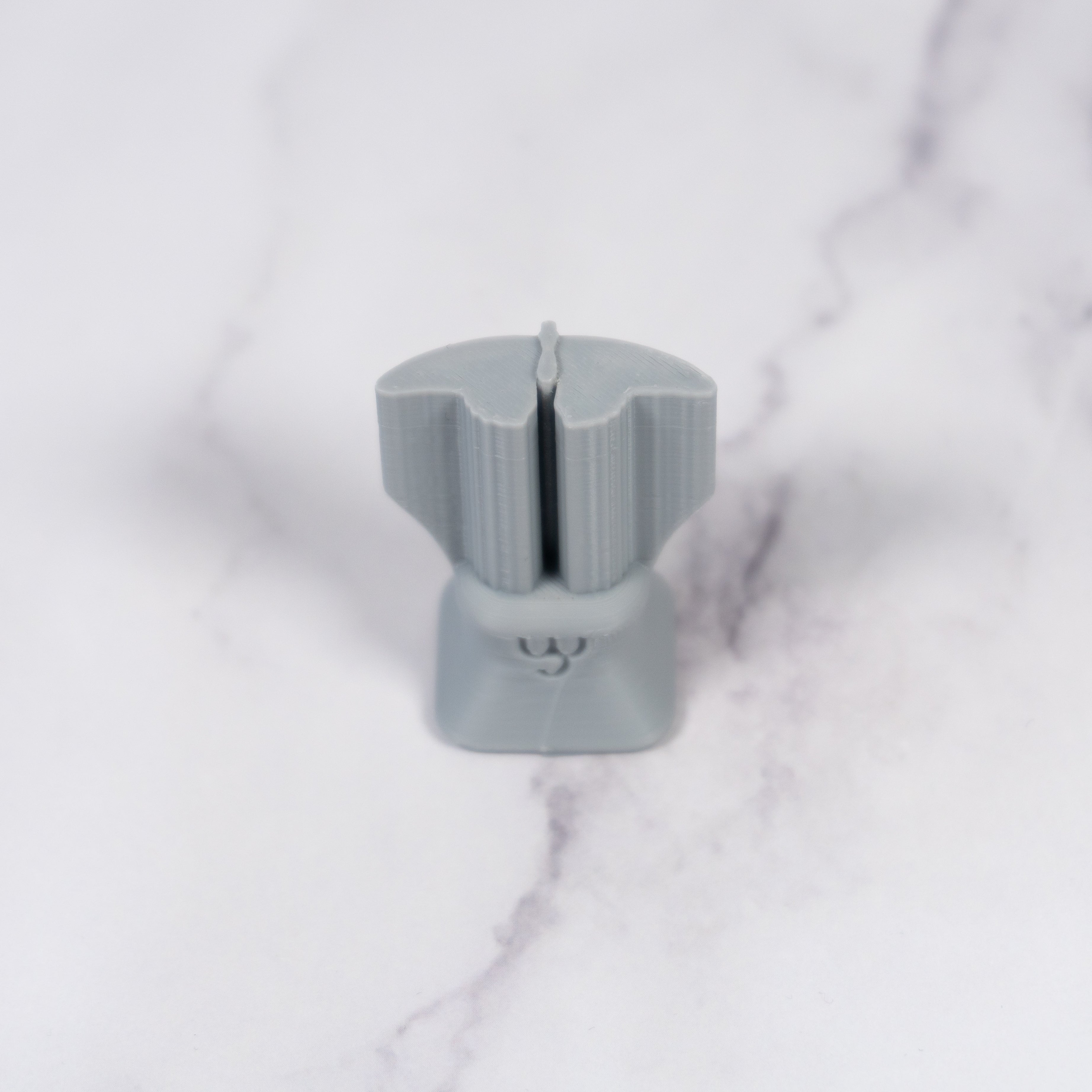 Butterfly Stamps - Style #2