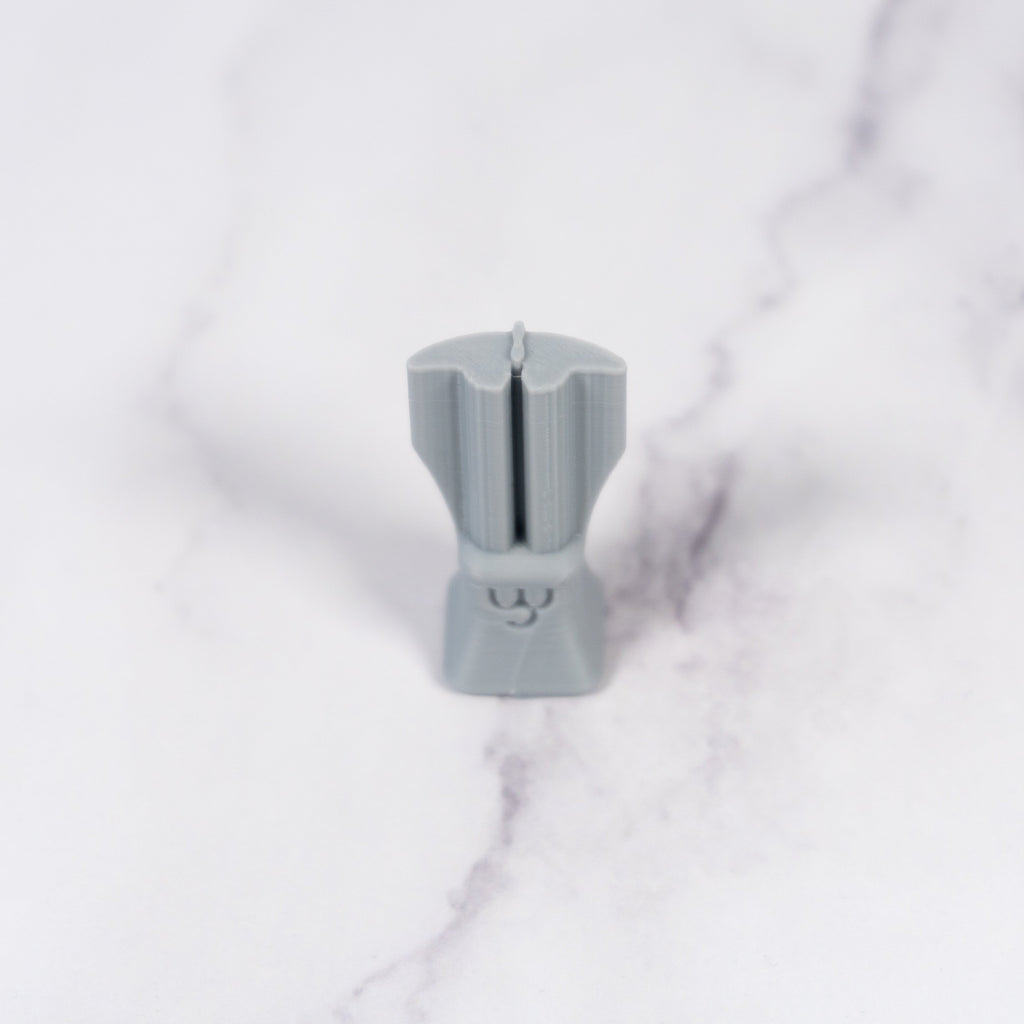 Butterfly Stamps - Style #2