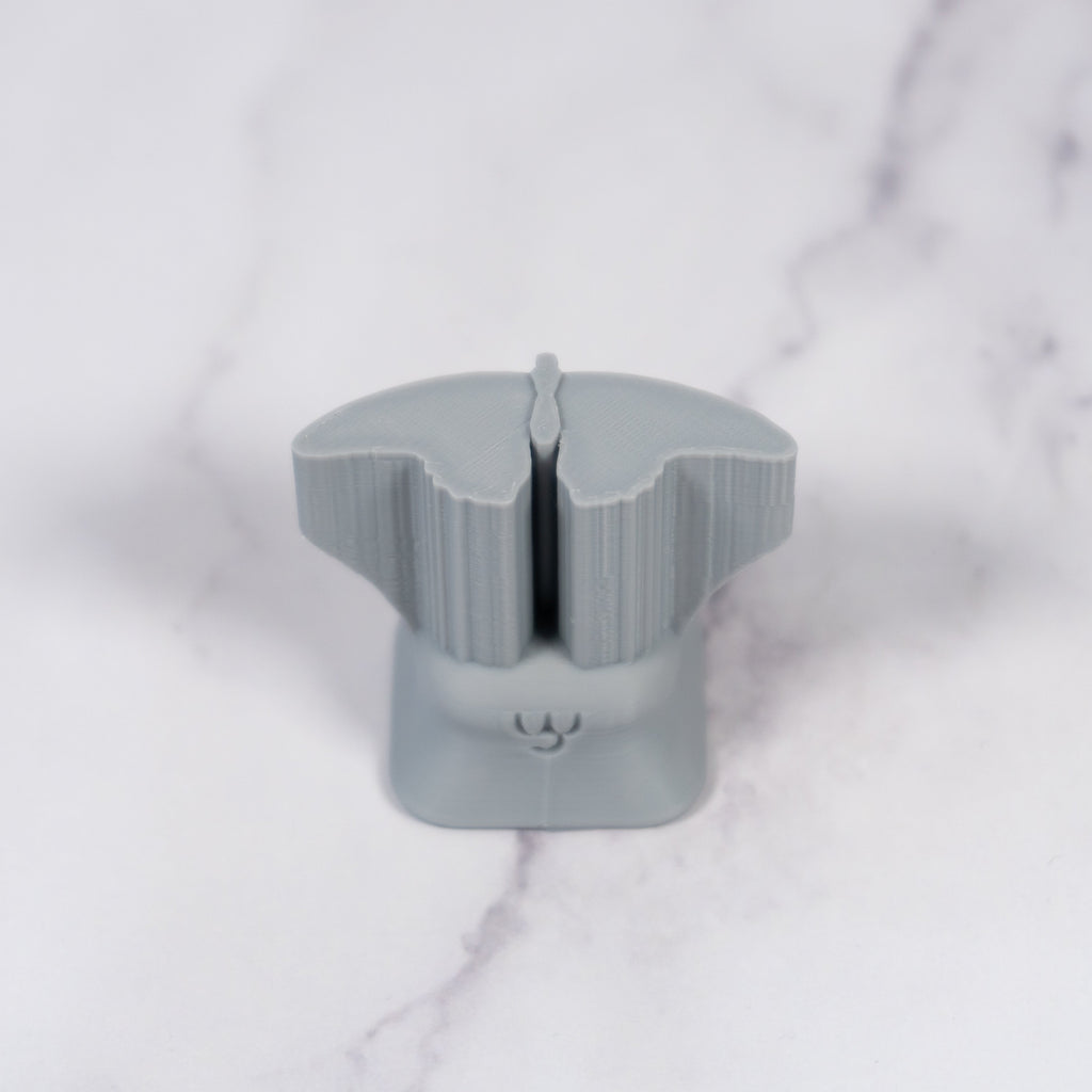 Butterfly Stamps - Style #2