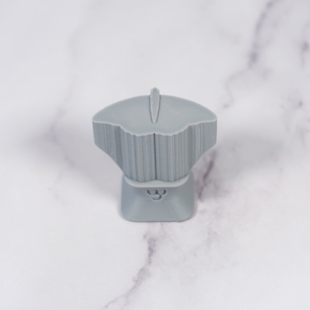 Butterfly Stamps - Style #3