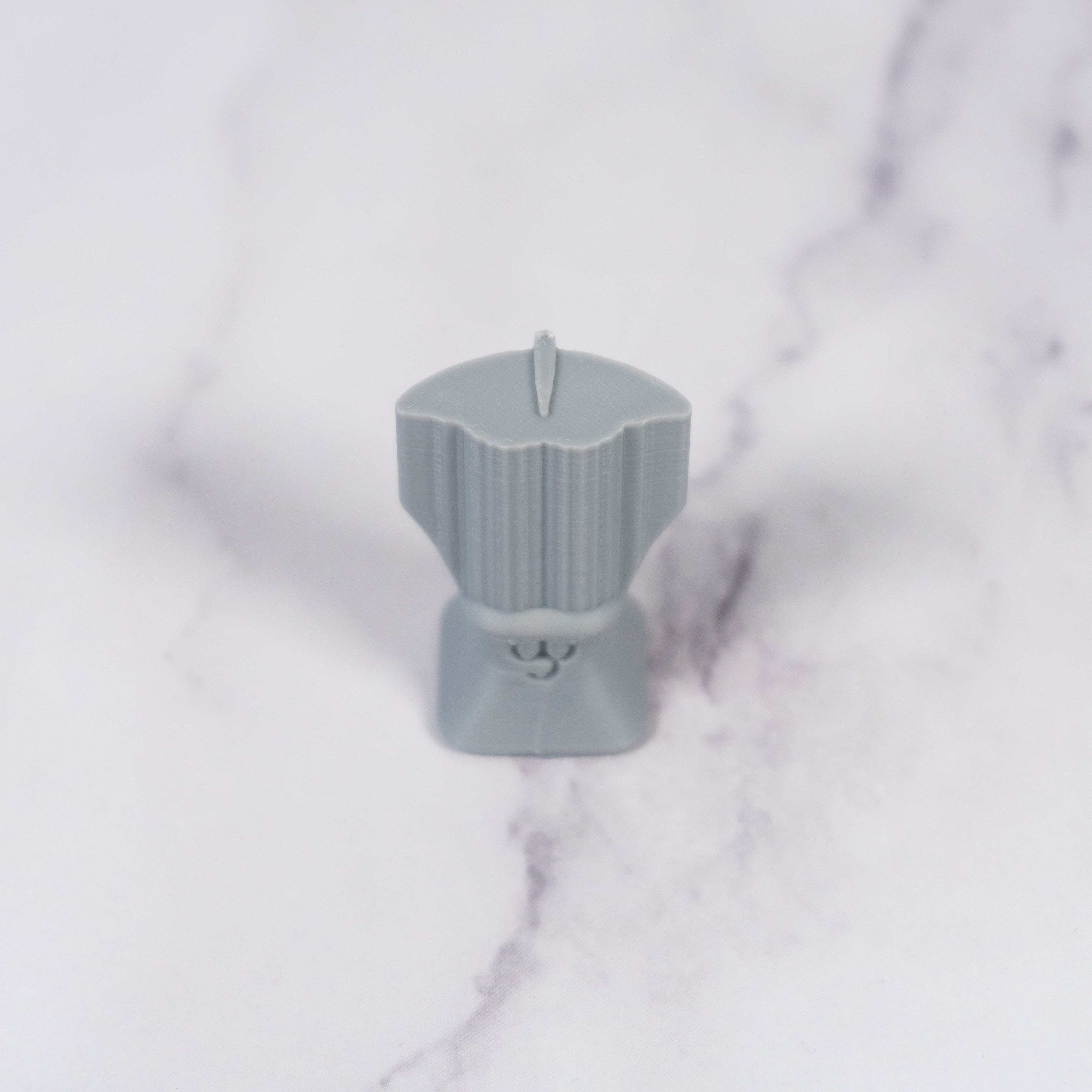 Butterfly Stamps - Style #3