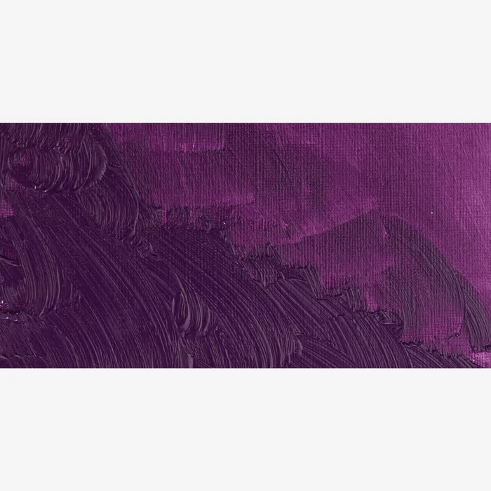 Winsor & Newton Winton Oil Colour Tube - 37ml