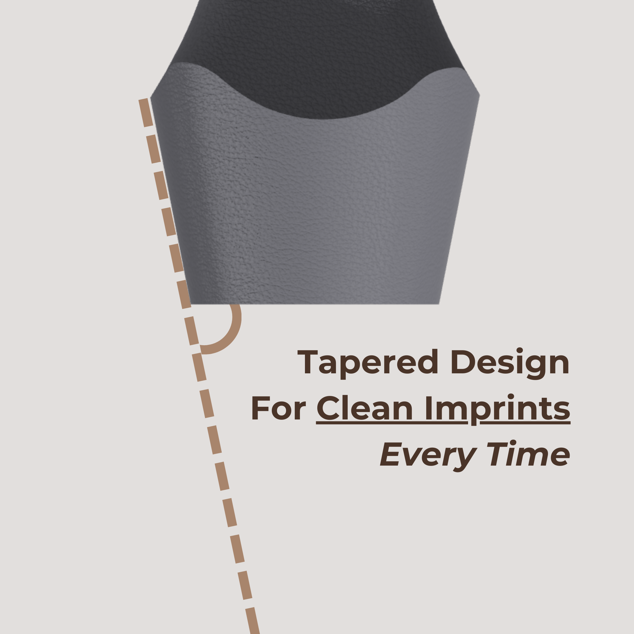 Dragonfly Stamps - Style #1