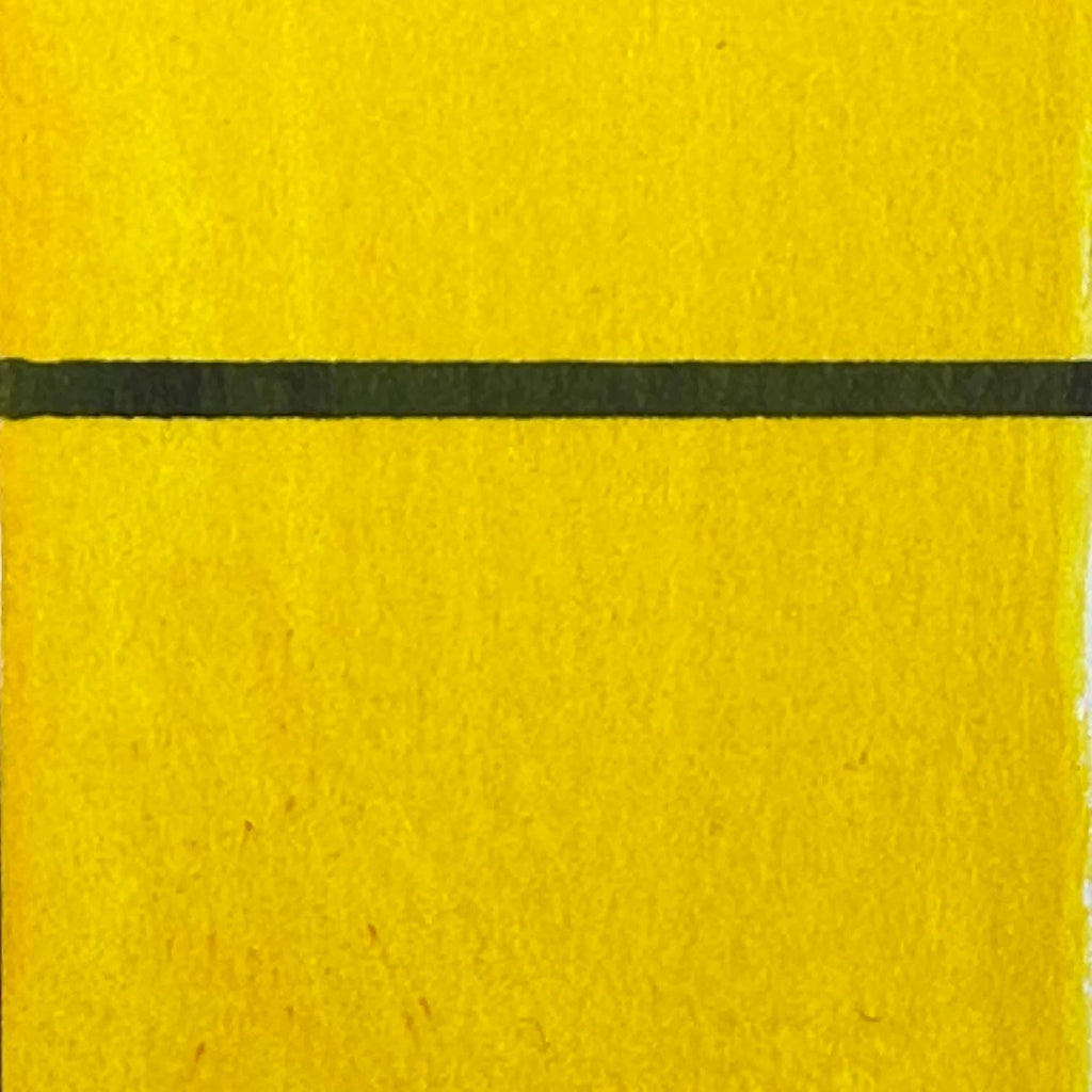 Set of 5 Acrylic Marker Pens (Loose)