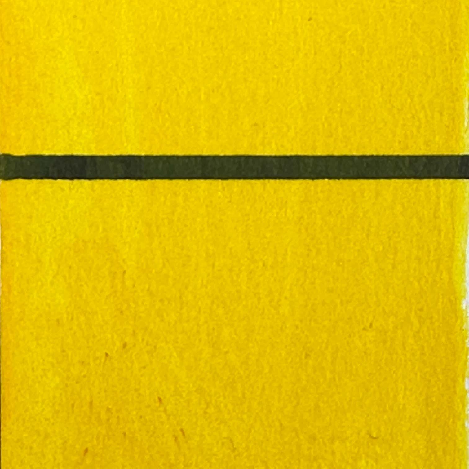 Set of 5 Acrylic Marker Pens (Loose)