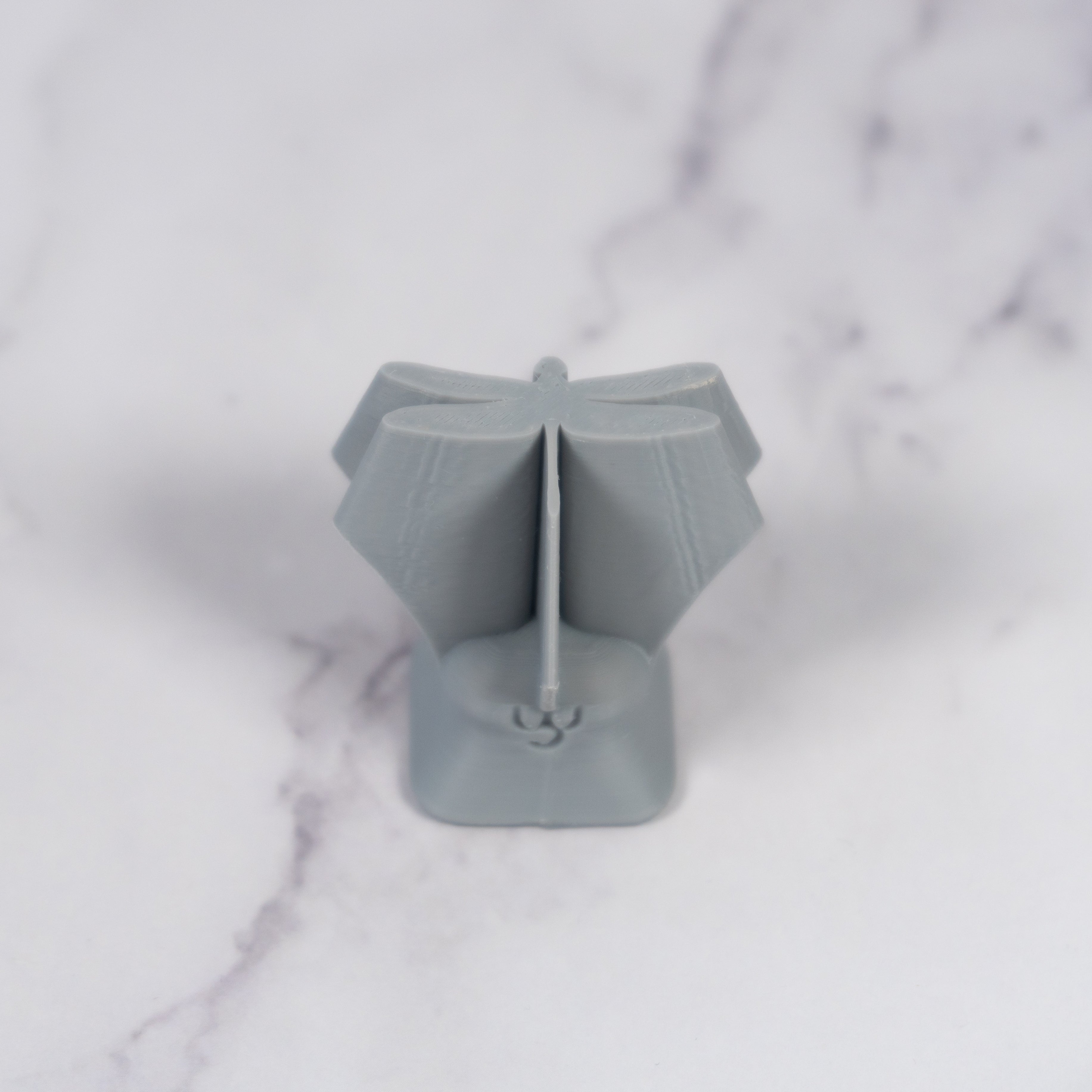 Dragonfly Stamps - Style #1