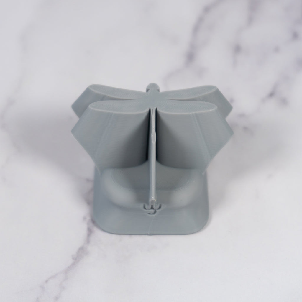 Dragonfly Stamps - Style #1