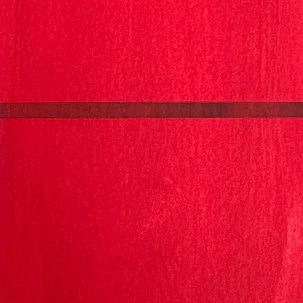 Set of 5 Acrylic Marker Pens (Loose)